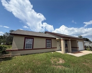 Unit for rent at 73 Olive Drive, OCALA, FL, 34472
