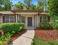 Unit for rent at 8725 Nw 9th Place, GAINESVILLE, FL, 32606