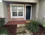 Unit for rent at 34322 Tuscany Avenue, SORRENTO, FL, 32776