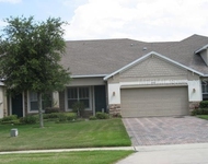 Unit for rent at 34322 Tuscany Avenue, SORRENTO, FL, 32776