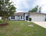 Unit for rent at 14 Ryley Lane, PALM COAST, FL, 32164