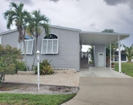 Unit for rent at 14 Freeman Avenue, PUNTA GORDA, FL, 33950