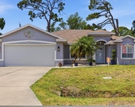 Unit for rent at 5948 Orchis Road, VENICE, FL, 34293