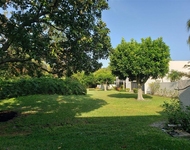 Unit for rent at 549 Lakeside Drive, BRADENTON, FL, 34210