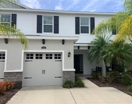 Unit for rent at 6461 Baytown Drive, SARASOTA, FL, 34240