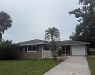 Unit for rent at 2588 Colorado Street, SARASOTA, FL, 34237