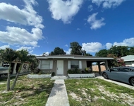Unit for rent at 3305 13th Avenue W, BRADENTON, FL, 34205