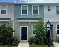 Unit for rent at 8528 Daybreak Street, SARASOTA, FL, 34241