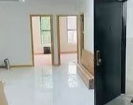 Unit for rent at 7308 6th Avenue, Brooklyn, NY 11209