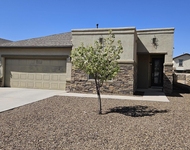 Unit for rent at 2217 Furtherpoint Place, El Paso, TX, 79911