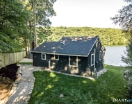 Unit for rent at 37 Sheldon Circle, Griswold, CT, 06351