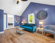 Unit for rent at 3 Pearl Street, Groton, CT, 06355