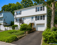 Unit for rent at 56 Doman Drive, Torrington, CT, 06790
