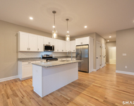 Unit for rent at 219 Old Towne Road, Cheshire, CT, 06410