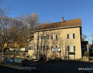 Unit for rent at 27 Main Street, Thomaston, CT, 06787