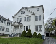 Unit for rent at 94-96 Thomaston Street, Hartford, CT, 06112