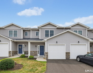 Unit for rent at 11 Red Rock Lane, Manchester, CT, 06042