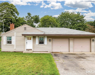 Unit for rent at 30 Mohican Road, Old Saybrook, CT, 06475