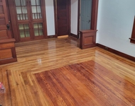 Unit for rent at 226 Broad Street, Meriden, CT, 06450