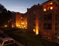 Unit for rent at 50 Academy Ave, Pittsburgh, PA, 15228