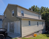 Unit for rent at 86 Burr Avenue, Binghamton, NY, 13903
