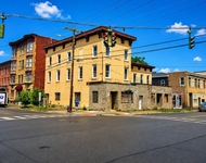 Unit for rent at 161 Court Street, Binghamton, NY, 13901