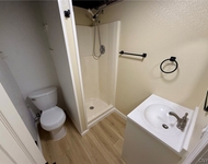 Unit for rent at 106 Keith Drive, Syracuse, NY, 13212