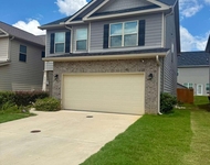 Unit for rent at 2614 Lovejoy Crossin Lane, Hampton, GA, 30228