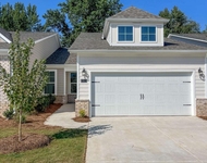 Unit for rent at 1724 Tolstoy Lane, Stockbridge, GA, 30281
