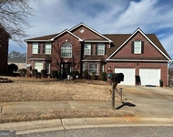 Unit for rent at 408 Canoga Court, Mcdonough, GA, 30253
