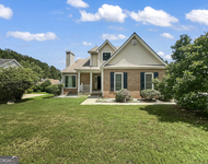 Unit for rent at 11876 Plantation Parkway, Fayetteville, GA, 30215