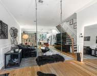 Unit for rent at 586 Quincy Street, Brooklyn, NY 11221