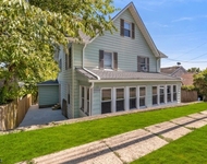 Unit for rent at 409 Boonton Ave, Boonton Town, 07005-1507