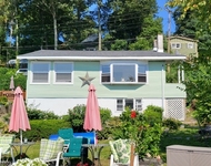 Unit for rent at 21 Meteor Trl, Byram Twp., 07821-3615