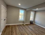 Unit for rent at 254 Montclair Ave, Union Twp., 07088-1320
