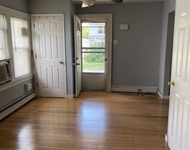 Unit for rent at 409 Randolph Ave, South Plainfield Boro, 07080-4030