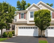 Unit for rent at 28 Camlet Ct, Roseland Boro, 07068-1142