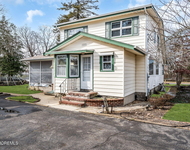 Unit for rent at 501 Cable Avenue, Beachwood, NJ, 08722