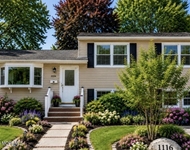 Unit for rent at 1116 Darlene Avenue, Ocean Twp, NJ, 07712