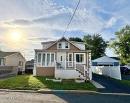 Unit for rent at 196 Milton Avenue, Cliffwood, NJ, 07721
