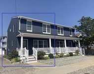 Unit for rent at 234 13th Avenue, Seaside Park, NJ, 08752