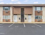 Unit for rent at 1 Osborne Place, Sea Bright, NJ, 07760