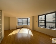 Unit for rent at 247 West 87th Street, NEW YORK, NY, 10024