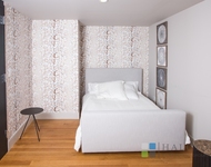 Unit for rent at 968 60th Street, BROOKLYN, NY, 11219
