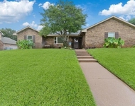 Unit for rent at 20 Timberline Drive, Trophy Club, TX, 76262