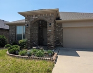 Unit for rent at 1108 Bowlus Drive, Fort Worth, TX, 76177