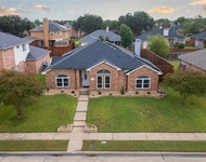 Unit for rent at 2604 Hackberry Creek, Mesquite, TX, 75181
