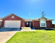 Unit for rent at 2210 Green Mere Drive, Arlington, TX, 76001