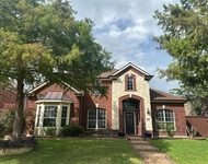 Unit for rent at 806 Cascades Drive, Allen, TX, 75002