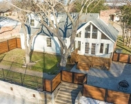 Unit for rent at 508 Whittle Way, Rockwall, TX, 75087